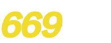 699bet