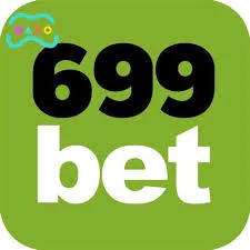 699bet