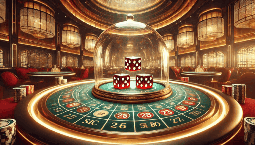 699bet APK download app oficial Android