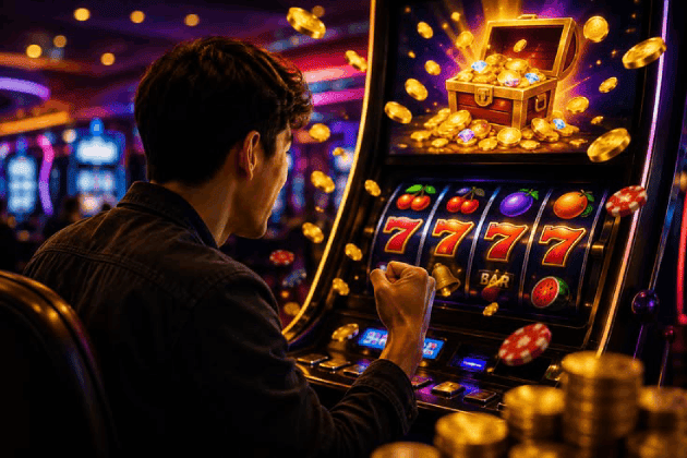 699bet xjwin bônus de cadastro oficial