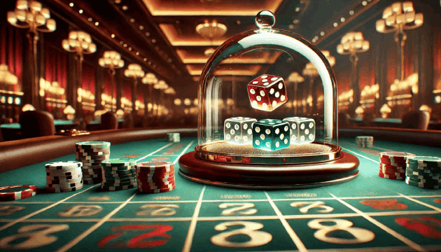 699bet 7788bet entretenimento digital oficial