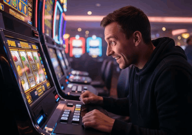699bet mgbet entretenimento online oficial