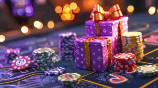 699bet 67bet game platform oficial