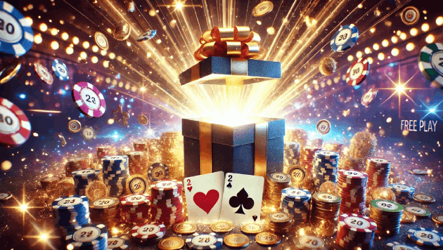 699bet 29bet jogos online certificados
