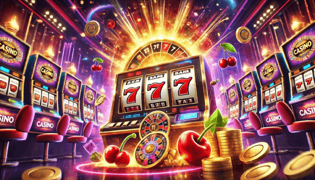 699bet 76bet jogos online certificados