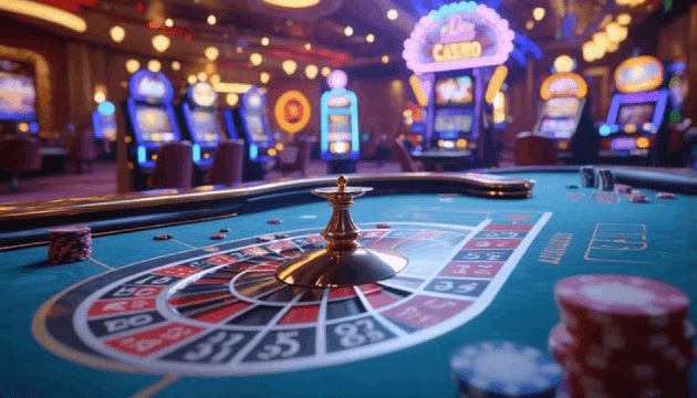 699bet login entrar na conta segura