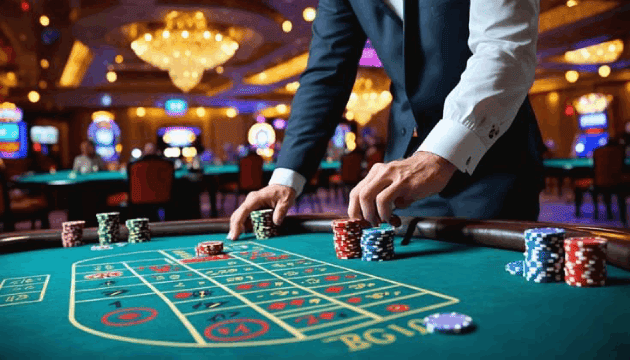 699bet oficial plataforma de entretenimento online