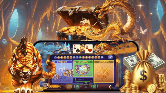 699bet 911bet plataforma oficial certificada