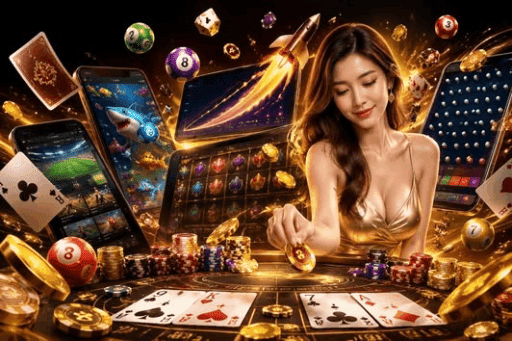 699bet fbbet plataforma online oficial