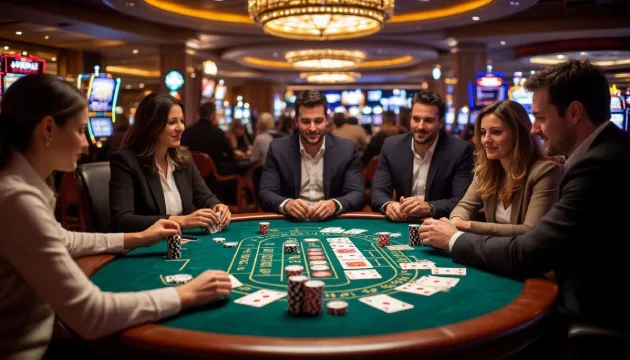 699bet — módulo de pagamentos Pix