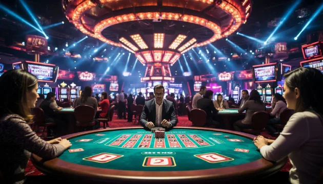 699bet — relatório RTP